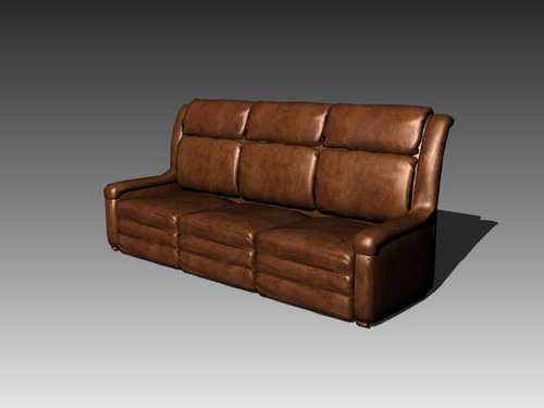 Download Kostenlose 3D-Modelle!