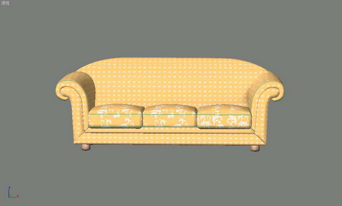 Download Kostenlose 3D-Modelle!