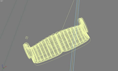 Download Kostenlose 3D-Modelle!