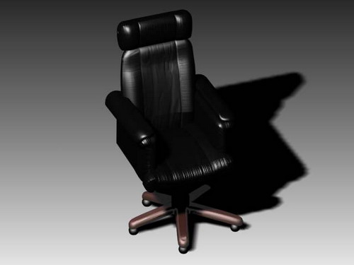 Download Kostenlose 3D-Modelle!