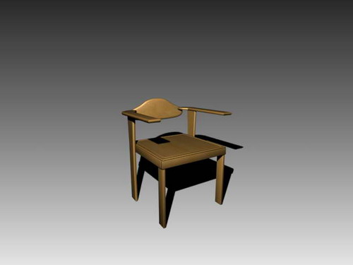 Download Kostenlose 3D-Modelle!