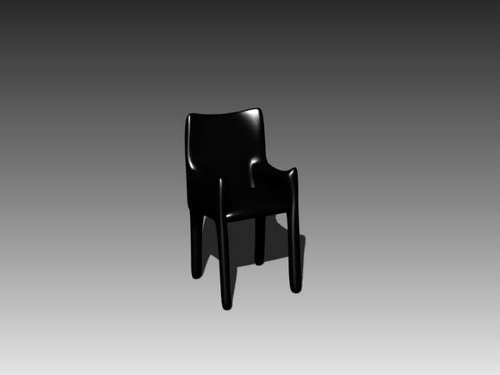 Download Kostenlose 3D-Modelle!
