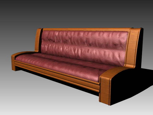 Download Kostenlose 3D-Modelle!