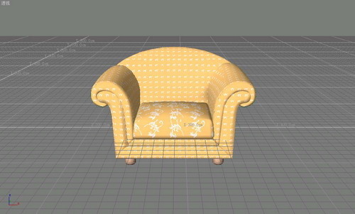 Download Kostenlose 3D-Modelle!