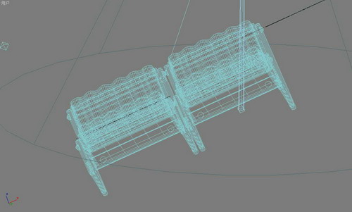 Download Kostenlose 3D-Modelle!