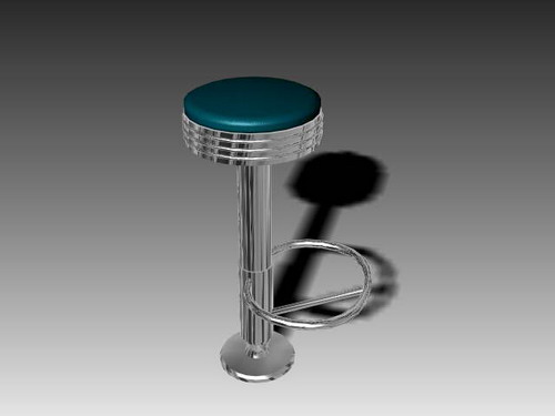 Download Kostenlose 3D-Modelle!