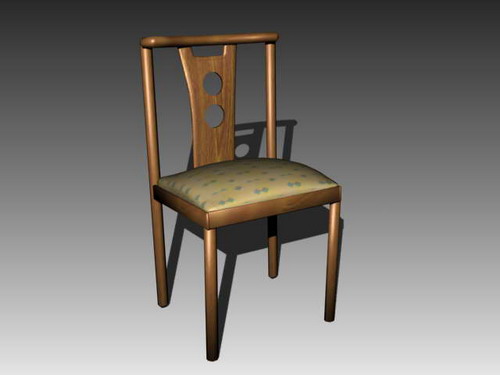 Download Kostenlose 3D-Modelle!