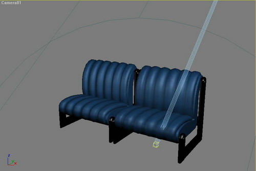Download Kostenlose 3D-Modelle!