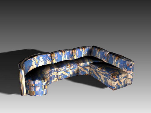 Download Kostenlose 3D-Modelle!