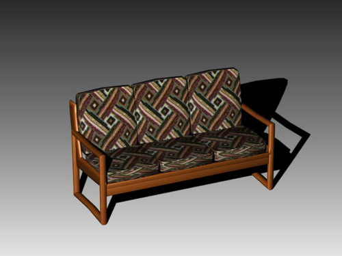 Download Kostenlose 3D-Modelle!