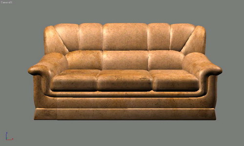 Download Kostenlose 3D-Modelle!