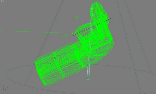 Download Kostenlose 3D-Modelle!