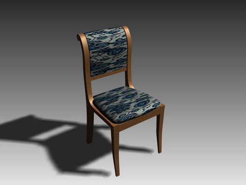 Download Kostenlose 3D-Modelle!