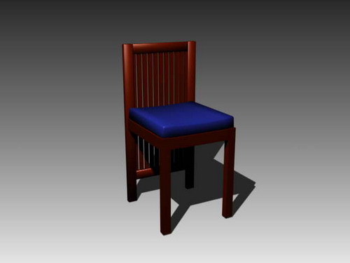 Download Kostenlose 3D-Modelle!