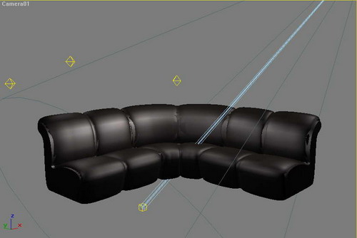 Download Kostenlose 3D-Modelle!