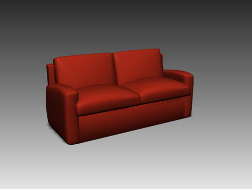 Download Kostenlose 3D-Modelle!