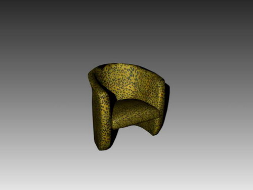 Download Kostenlose 3D-Modelle!