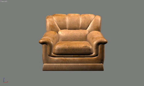 Download Kostenlose 3D-Modelle!