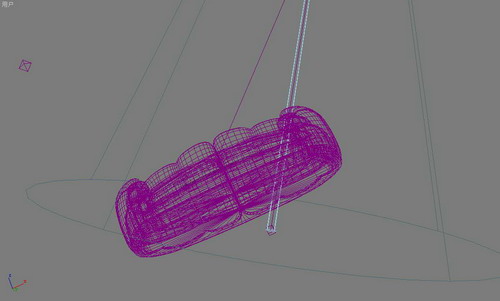 Download Kostenlose 3D-Modelle!