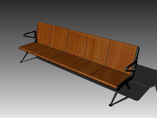 Download Kostenlose 3D-Modelle!