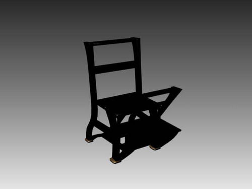 Download Kostenlose 3D-Modelle!