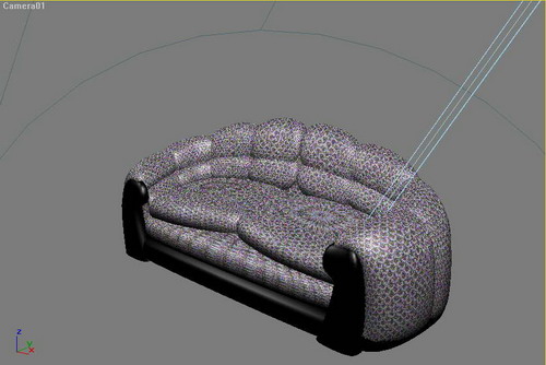 Download Kostenlose 3D-Modelle!