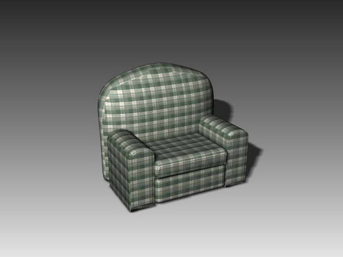 Download Kostenlose 3D-Modelle!