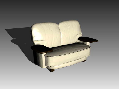Download Kostenlose 3D-Modelle!