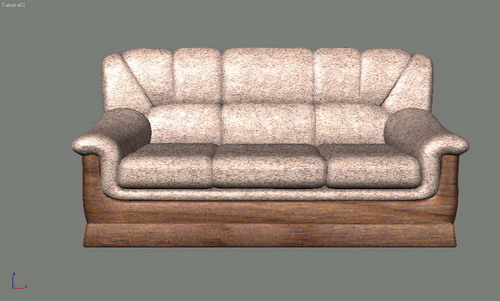 Download Kostenlose 3D-Modelle!