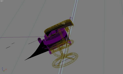 Download Kostenlose 3D-Modelle!