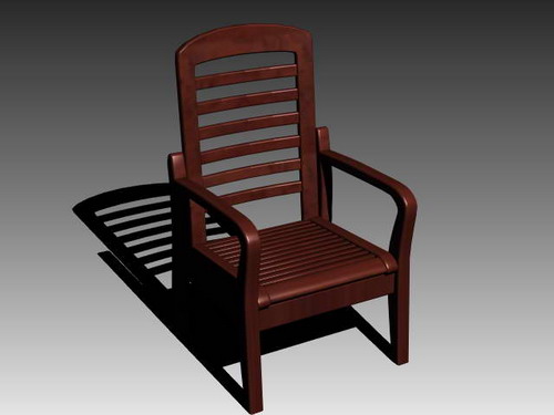 Download Kostenlose 3D-Modelle!