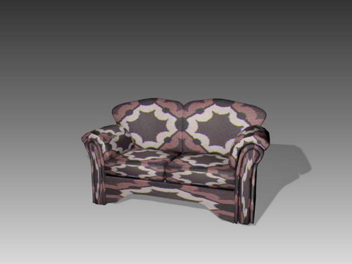 Download Kostenlose 3D-Modelle!