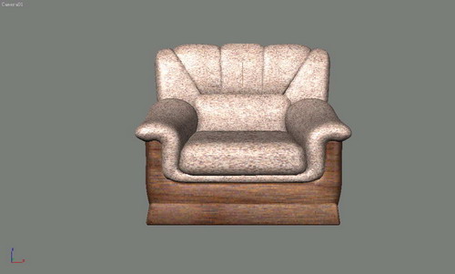 Download Kostenlose 3D-Modelle!