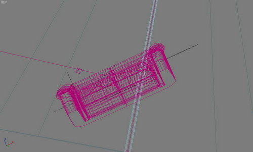 Download Kostenlose 3D-Modelle!