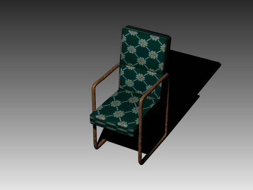 Download Kostenlose 3D-Modelle!