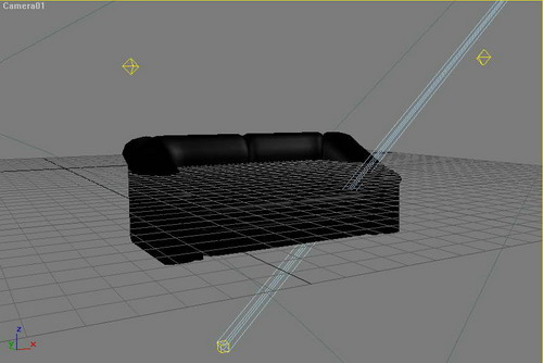 Download Kostenlose 3D-Modelle!