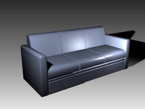 Download Kostenlose 3D-Modelle!