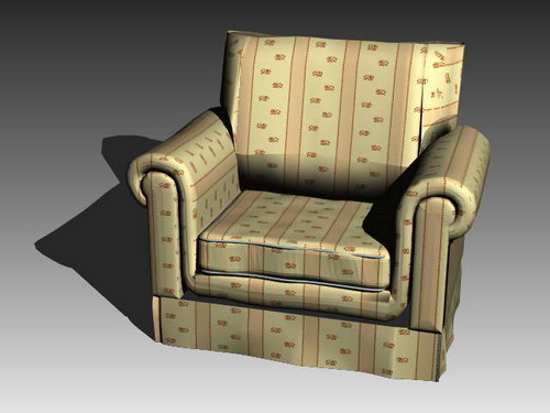 Download Kostenlose 3D-Modelle!