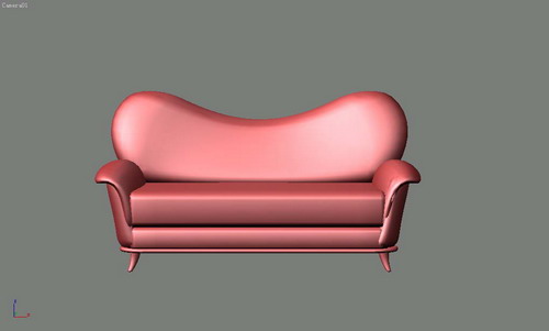 Download Kostenlose 3D-Modelle!