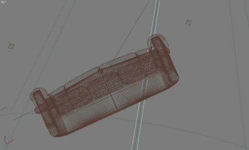 Download Kostenlose 3D-Modelle!