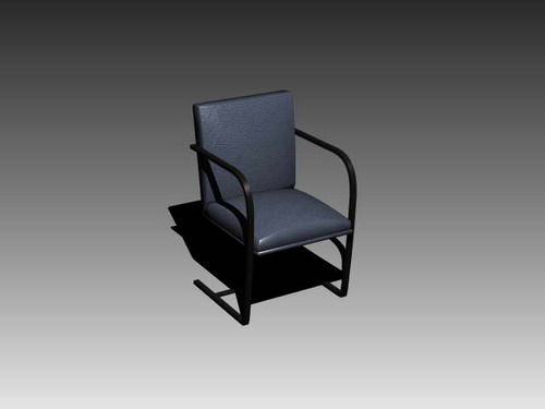 Download Kostenlose 3D-Modelle!