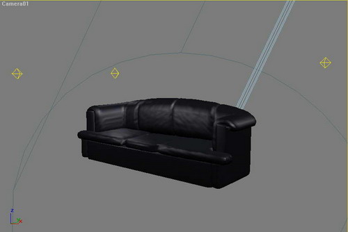 Download Kostenlose 3D-Modelle!