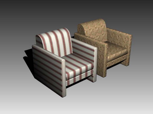 Download Kostenlose 3D-Modelle!