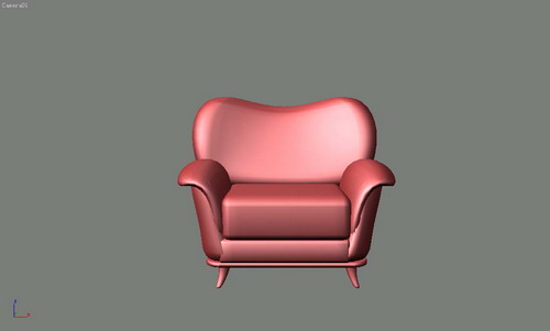 Download Kostenlose 3D-Modelle!