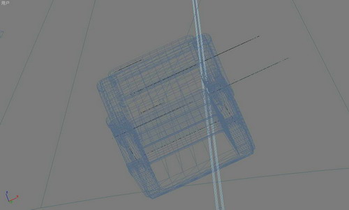 Download Kostenlose 3D-Modelle!