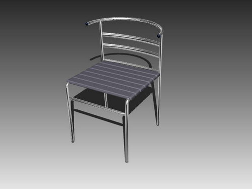 Download Kostenlose 3D-Modelle!