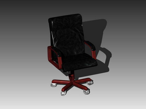 Download Kostenlose 3D-Modelle!
