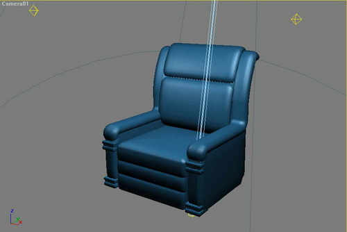 Download Kostenlose 3D-Modelle!