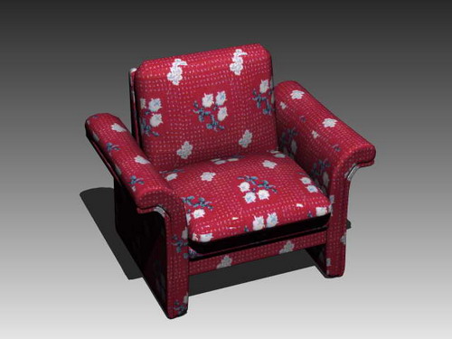 Download Kostenlose 3D-Modelle!