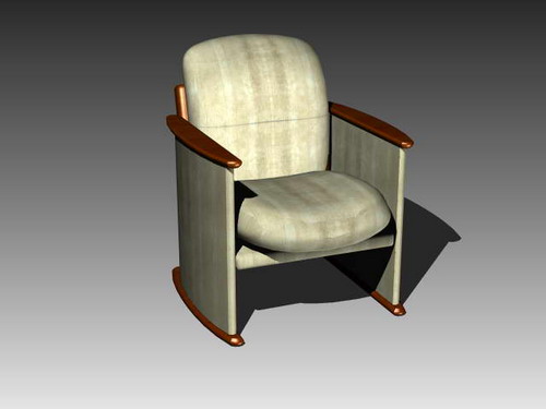 Download Kostenlose 3D-Modelle!